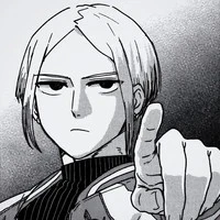 Sako Kota(@Sako_Kotaa)