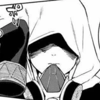 Momose Takumi(@Momo_Mi)