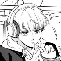 Kaji Ren(@Kkaji_Ren)