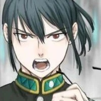 Mizuki Saku(@Mizk_Sa)