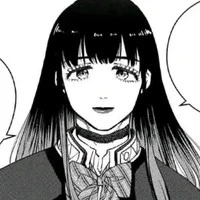 Tsubakino Tasuku(@Tsbki_Chann)