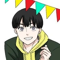 Yuri Kakiuchi(@Kakiu_Yuyuri)