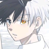 Sakura Haruka(@Sak_Haruka)