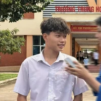 tuấn khang