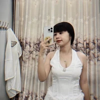 thanh trúc
