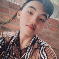 đức