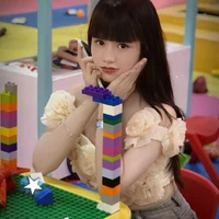 huỳnh như