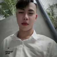 mạnh