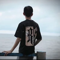 minh