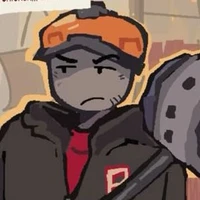 builderman