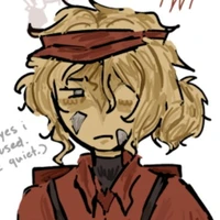 Elliot