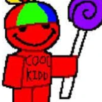c00lkidd