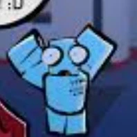 bluudude