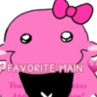 pr3ttyprincess