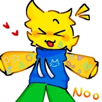 noob