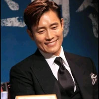 LeeByungHun