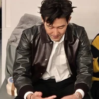 LeeJungJae