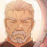 Nghiêm Kiến Minh(ba n9)