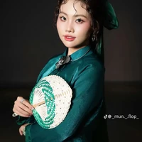 PMỹChi