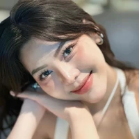 Muộii