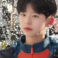 Trần Hàn Hy