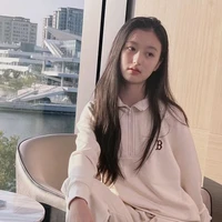 Bùi Gia Hân