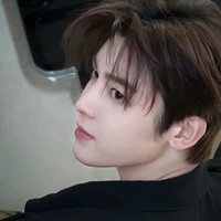 Hầu Minh Hạo
