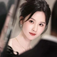 Trần Đô Linh