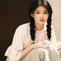 Ngải Mễ