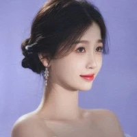 Ngu Thư Hân
