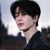 Trương Lăng Hách