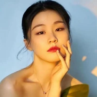 Kim Tĩnh