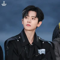 Thừa Lỗi