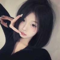 Lê Bảo Chi: baochi