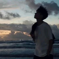 Đỗ An Dương: anduong