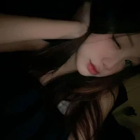 Nguyễn Nhật Linh: nhatlinh