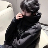 Chu Minh Nhật: minhnhat