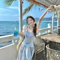 Đặng Bảo Ly: baolyy