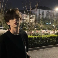 Tô Bảo Dương: baoduongg