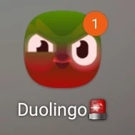 dou