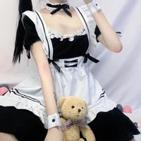 Bảo Thi