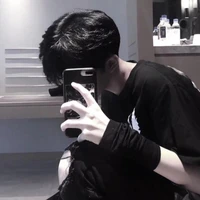 Diệp Chí Viễn