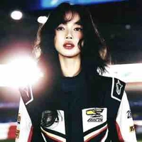 Lalisa Manoban