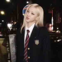 Park Chaeyoung