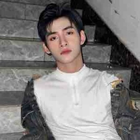 Huỳnh Hoàng Hùng