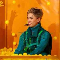 Nguyễn Thiện Pháp