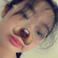 hth cũng đc tự do