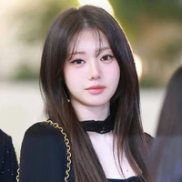 lee dain/rora