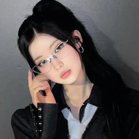 enami asa