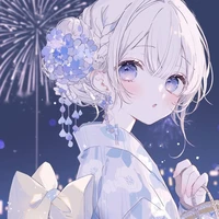 Trần Ngọc Nhi_Eri/omega